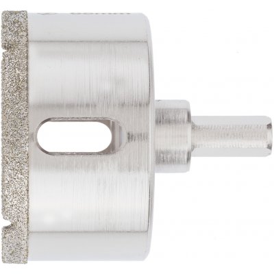 Graphite 57H295 – Hledejceny.cz