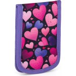 Topgal VEGA 25050 – Sleviste.cz