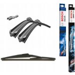 Bosch Aerotwin 800+680 mm BO 3397007501 | Zboží Auto