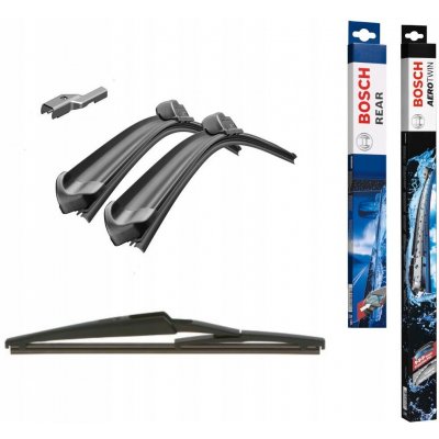 Bosch Aerotwin 800+680 mm BO 3397007501 – Zbozi.Blesk.cz