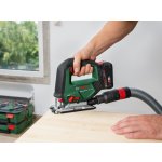 Bosch AdvancedSaw 18V-140 0 603 013 000 – Zbozi.Blesk.cz
