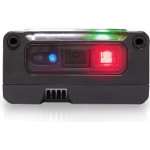 Datalogic Gryphon GFx4500 – Zboží Živě