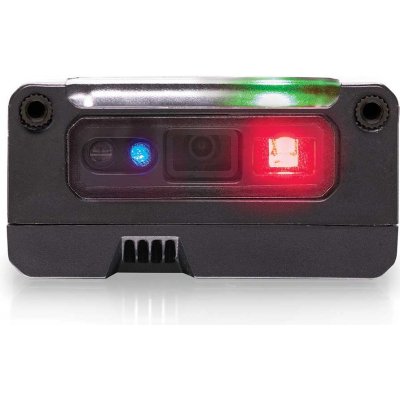 Datalogic Gryphon GFx4500 – Zboží Živě