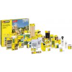 Noch základní set pro kompletní tvorbu krajiny 60780 – Sleviste.cz