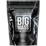 PureGold Big Mass Gainer 3000 g – Hledejceny.cz