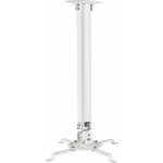 STELL SHO 1097 SHO 1097 – Sleviste.cz