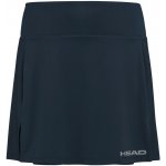 Head Club Basic Skort Girls nv – Zboží Mobilmania