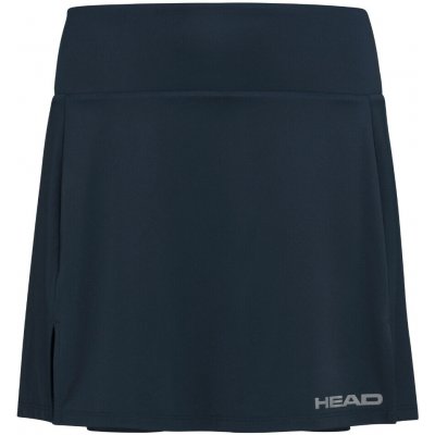 Head Club Basic Skort Girls nv – Zboží Mobilmania
