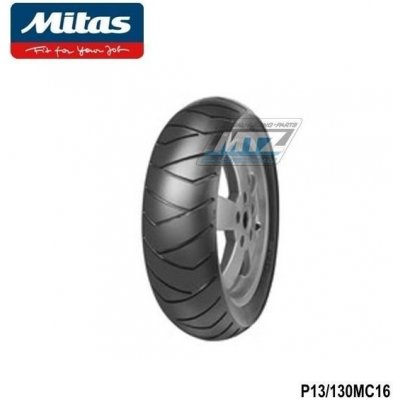 Mitas MC 16 130/60 R13 53J