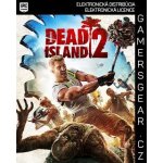 Dead Island 2 – Hledejceny.cz