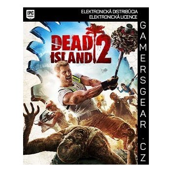 Dead Island 2