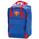 Baagl batoh Superman A-4429