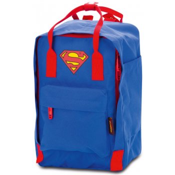 Baagl batoh Superman A-4429