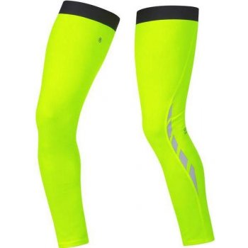 Gore Visibility thermo Leg Warmers