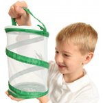 Insect Lore Malá síťka na hmyz – Zbozi.Blesk.cz