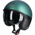 HJC V30 Perot – Zbozi.Blesk.cz