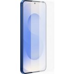 Ochranná fólie Samsung Galaxy S25+ - originál – Zboží Živě