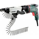 Metabo SE 4000 – Sleviste.cz