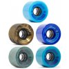 Kolečko skate Mindless Cruiser Wheels 60 x 44 mm 83a 4 ks)