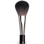 Da Vinci Classic Luxe štětec na pudr extra jemná horská koza – Zboží Dáma