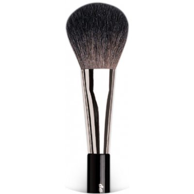 Da Vinci Classic Luxe štětec na pudr extra jemná horská koza – Zboží Dáma