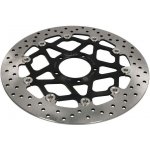BREMBO brzdový kotouč DUCATI MONSTER 796, 1100, 1100 ABS 09-11, MULTISTRADA 1200 ABS 10-17 ( )