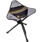 Zebco Pro Staff Day Walker – Zboží Dáma