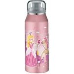 Alfi Inteligentní termoska s pítkem 2018 Fairytale princess 350 ml – Hledejceny.cz