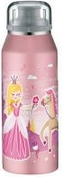 Alfi Inteligentní termoska s pítkem 2018 Fairytale princess 350 ml