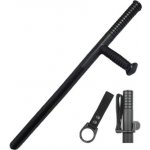 ESP Policejní tonfa kompletní + závěs TR-02 TR-24/59 – Zbozi.Blesk.cz