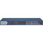 Hikvision DS-3E0518P-E – Zboží Živě