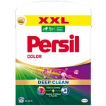 Persil Color Box prášek 3,3 kg 60 PD – HobbyKompas.cz