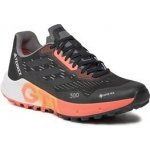 adidas boty Terrex Agravic Flow 2.0 GORE-TEX Trail Running HR1146 černá – Hledejceny.cz