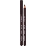 Catrice Kohl Kajal voděodolná tužka na oči 040 Optic BrownChoc 0,78 g – Zboží Dáma
