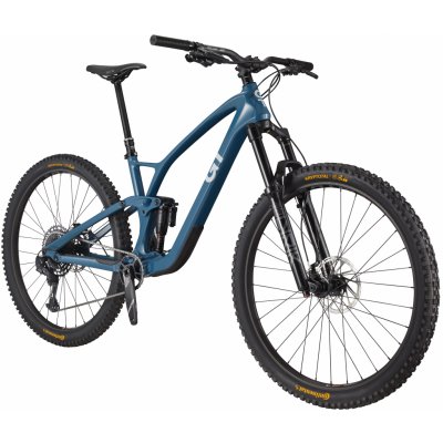 GT Sensor Carbon Pro 2024 – Zbozi.Blesk.cz