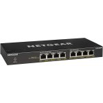 Netgear GS308PP – Hledejceny.cz