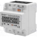 Qoltec 50900 – HobbyKompas.cz