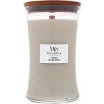 WoodWick Fireside 609,5 g – Sleviste.cz