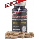 Goldfield Oxxiwin 60 kapslí – Zboží Dáma