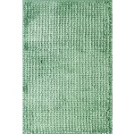 BO MA Trading ELLA MICRO Zelená 50 x 80 cm – Zboží Mobilmania