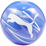 Puma Attacanto Graphic – Hledejceny.cz