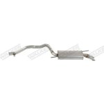 Walker WA 23204 – Hledejceny.cz