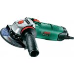 Bosch PWS850-125 0.603.3A2.720 – Hledejceny.cz