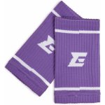 Elitex Training Cross Training – Zboží Dáma