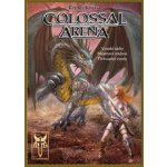 Altar Colossal Arena – Hledejceny.cz