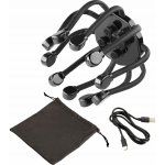 Medivon Octopus – Zboží Dáma