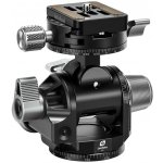 Leofoto G3 – Zboží Živě