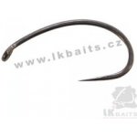 Korda Kurv Shank B vel.4 – Zboží Dáma