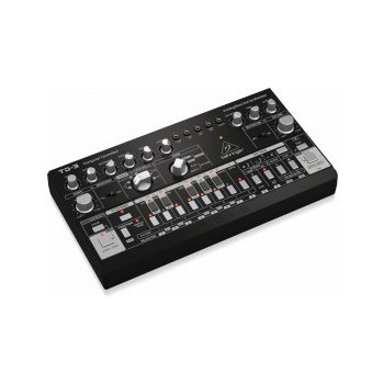 Behringer TD-3