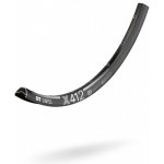 DT Swiss X 412 – Zboží Dáma